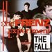The Fall: The Albums ranked,