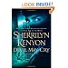 Devil May Cry (Dark-Hunter, Book 11)