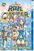 Book Rave Master Volume 25 (Rave Master (Graphic Novels))