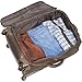 Lipault Paris Upright 4 Wheeled Carry Suitcase