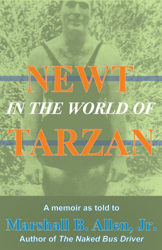 Tarzan
