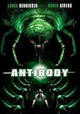 Antibody