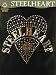SteelheartでAmazonアフィリエイトツール