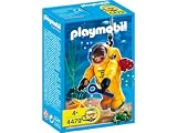 Playmobil - 4479 Deep Sea DiverIMAGE