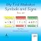 Makaton Must Have List!