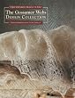 The Gossamer Webs Design Collection: Three Orenburg Shawls to Knit