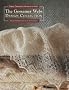 The Gossamer Webs Design Collection: Three Orenburg Shawls to Knit