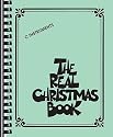 The Real Christmas Book C Edition