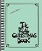Books : The Real Christmas Book C Edition