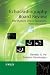 Handbook of Asset and Liability Management: From Models to Optimal Return Strategies at Amazon Books: 51ipn59A89L._SL75_