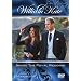William & Kate - Inside The Royal Wedding [DVD]