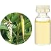�����̖� �����G�b�Z���V�����I�C�� 3ml