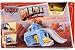 DISNEY CARS Mini - Car Wash Playset