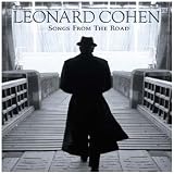 Songs From The Road