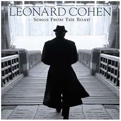 Songs From The Road
