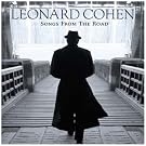 Songs from the Road