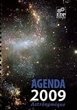 Agenda Astronomique 2009