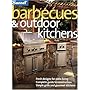 Barbecues & Outdoor Kitchens