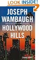 Hollywood Hills: A Novel