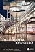 Managerial Economics Managerial Economics