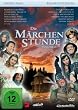 Die ProSieben M�rchenstunde - Volume 2: Zwerg Nase & Rumpelstilzchen