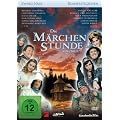 Die ProSieben M�rchenstunde - Volume 2: Zwerg Nase & Rumpelstilzchen