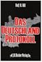 Das Deutschland Protokoll