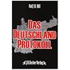 Das Deutschland Protokoll