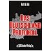 Das Deutschland Protokoll
