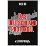 Das Deutschland Protokoll