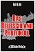 Das Deutschland Protokoll