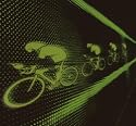 Aerodynamik/la Forme