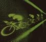 Aerodynamik / La Forme