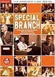 Special Branch Series 1 [DVD] [1969]