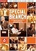Special Branch Series 1 [1969]