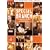 Special Branch Series 1 [1969]