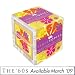 Table Topics Conversation Cards - Decades - '60s