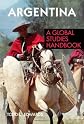 Argentina : a global studies handbook