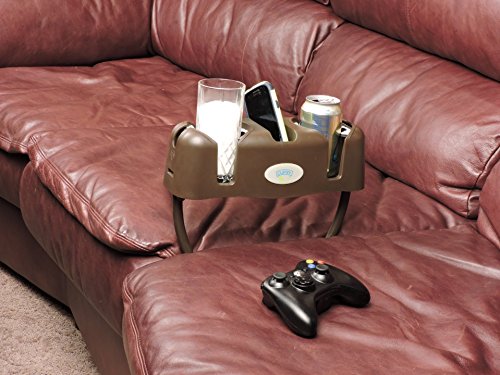 Top Best 5 Couch Cup Holder For Sale 2016 Product Realty Today