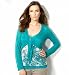 Per Una Vest Bolero 3 Piece Set