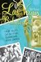 Las Vegas Babylon: The True Tales of Glitter, Glamour, and Greed