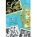 Las Vegas Babylon: The True Tales of Glitter, Glamour, and Greed