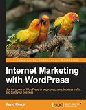 Internet Marketing with WordPress