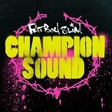 Champion Sound, Pt. 2