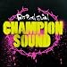 Champion Sound, Pt. 2