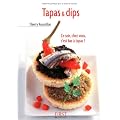 Tapas & dips