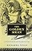 The Golden Mean (Thorndike Press Large Print Reviewers' Choice)