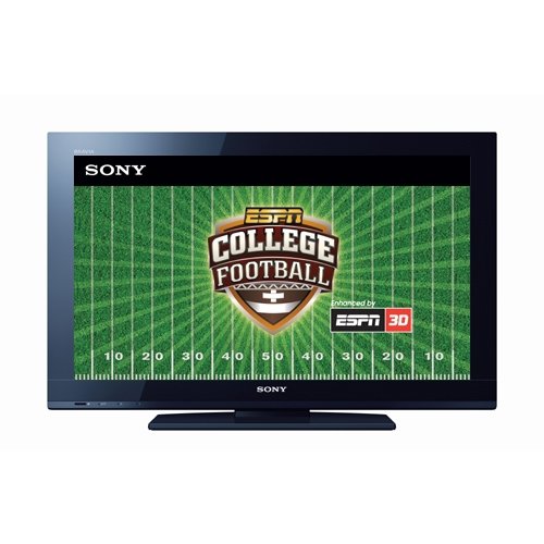 Sony KDL32BX320 32