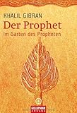 The Prophet