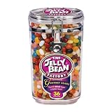 Jelly Bean Jar 700G